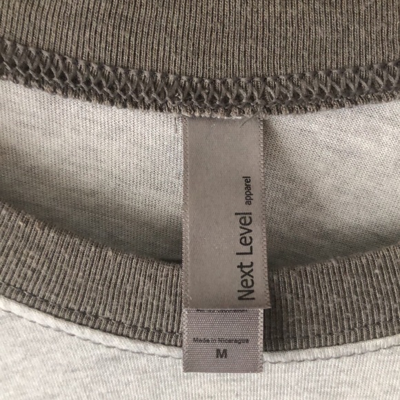 Magnolia silos T-shirt - Picture 3 of 5